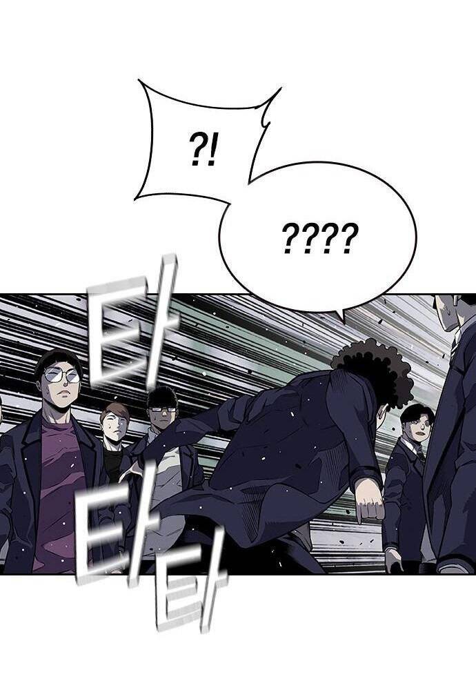 Vua Hiệp Sĩ Đã Trở Lại Với Một Vị Thần Chap 2 - Next Chap 3