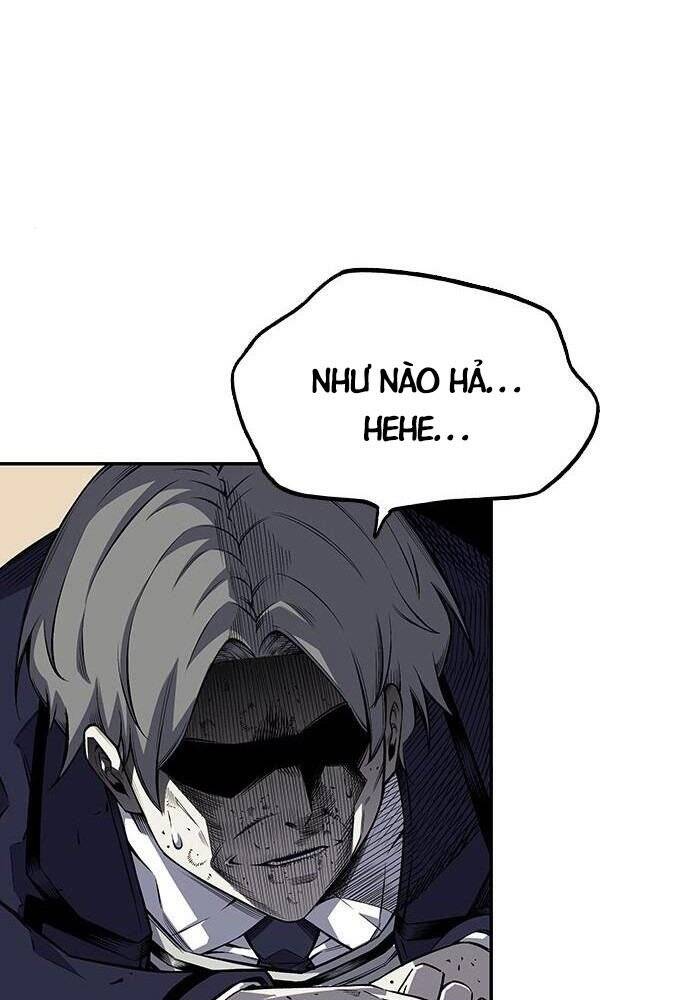 Vua Hiệp Sĩ Đã Trở Lại Với Một Vị Thần Chap 2 - Next Chap 3