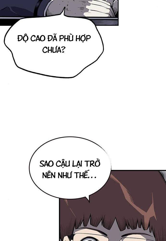 Vua Hiệp Sĩ Đã Trở Lại Với Một Vị Thần Chap 2 - Next Chap 3