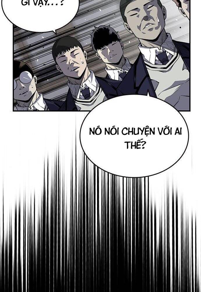 King Game Chap 2 - Next Chap 3