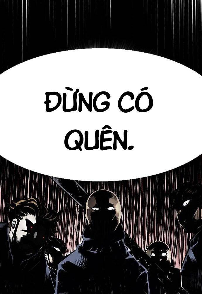 Vua Hiệp Sĩ Đã Trở Lại Với Một Vị Thần Chap 2 - Next Chap 3