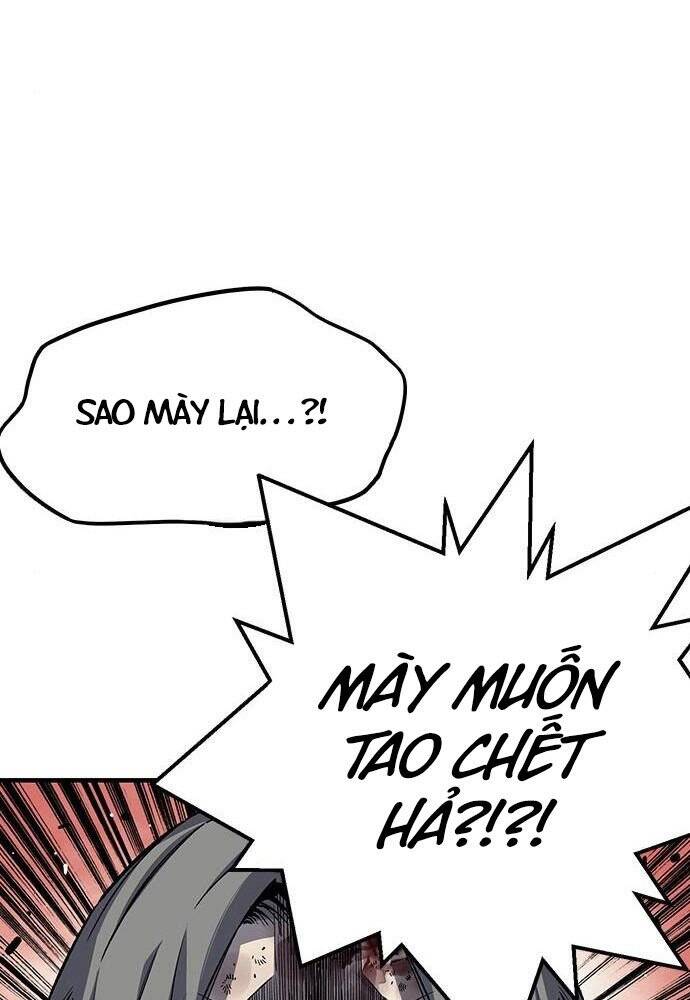 Vua Hiệp Sĩ Đã Trở Lại Với Một Vị Thần Chap 2 - Next Chap 3