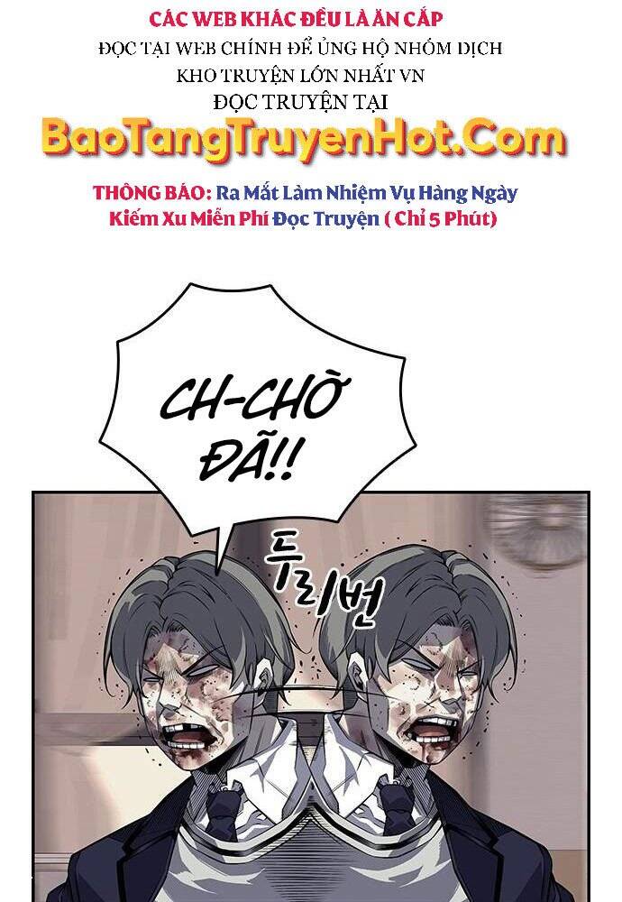 Vua Hiệp Sĩ Đã Trở Lại Với Một Vị Thần Chap 2 - Next Chap 3