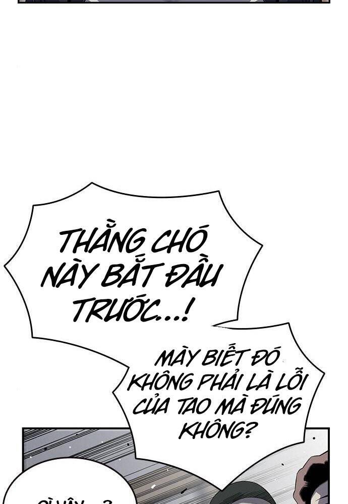 King Game Chap 2 - Next Chap 3