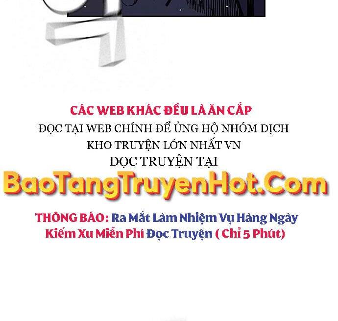 Vua Hiệp Sĩ Đã Trở Lại Với Một Vị Thần Chap 2 - Next Chap 3