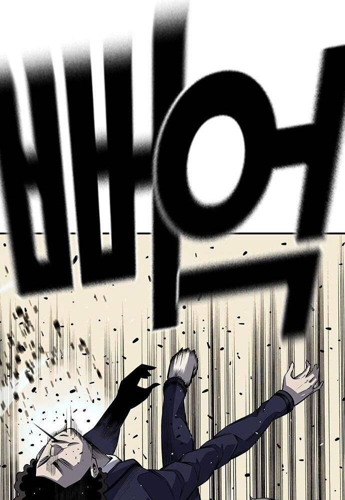Vua Hiệp Sĩ Đã Trở Lại Với Một Vị Thần Chap 2 - Next Chap 3
