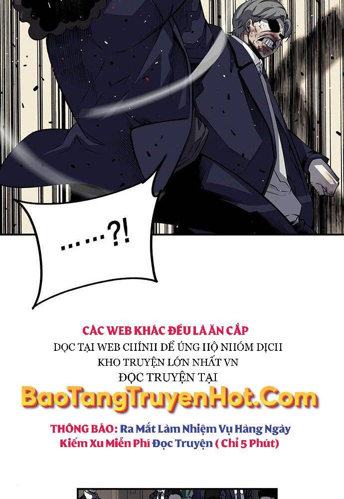 Vua Hiệp Sĩ Đã Trở Lại Với Một Vị Thần Chap 2 - Next Chap 3