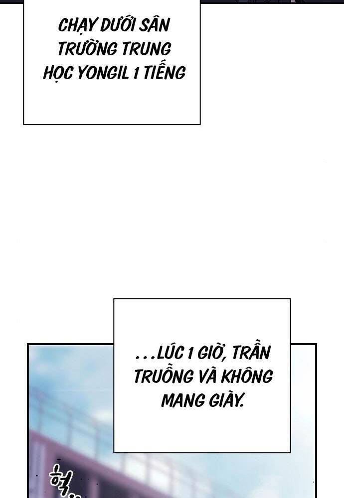 Vua Hiệp Sĩ Đã Trở Lại Với Một Vị Thần Chap 2 - Next Chap 3