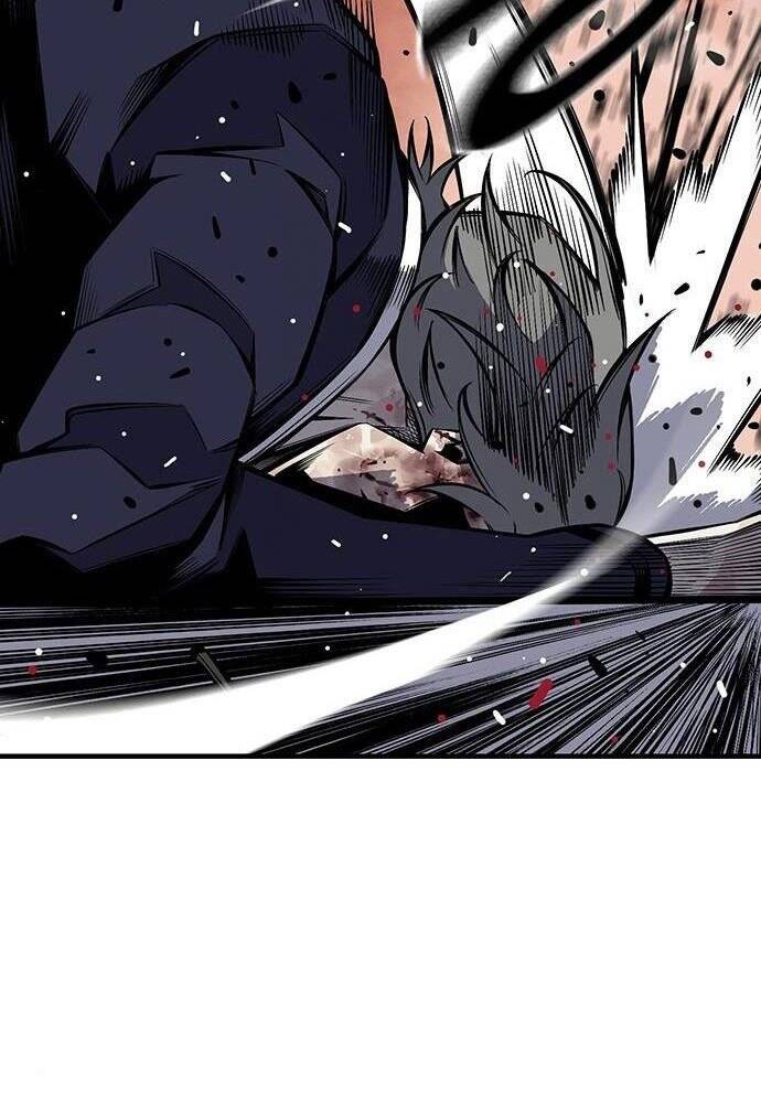 Vua Hiệp Sĩ Đã Trở Lại Với Một Vị Thần Chap 2 - Next Chap 3