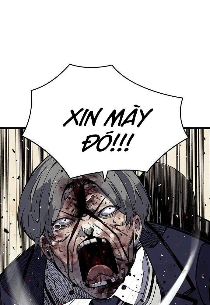 Vua Hiệp Sĩ Đã Trở Lại Với Một Vị Thần Chap 2 - Next Chap 3