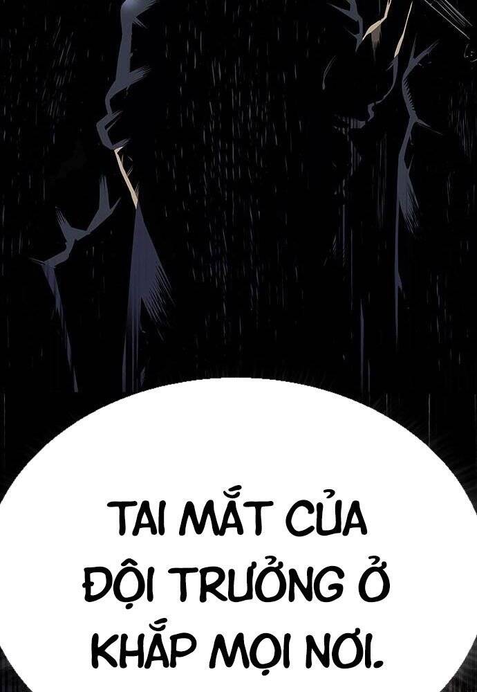 King Game Chap 2 - Next Chap 3