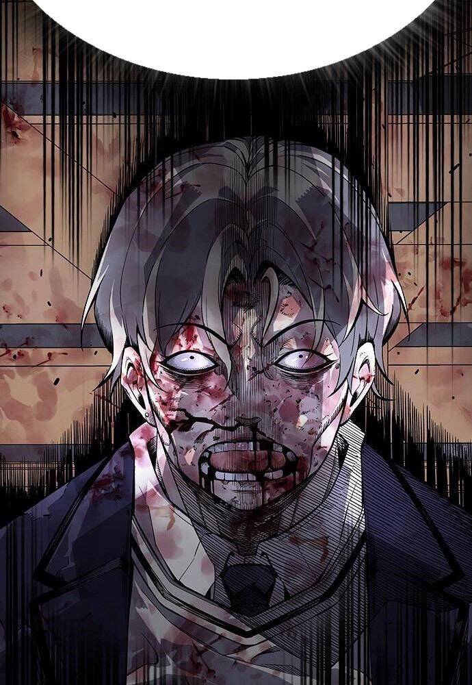 King Game Chap 2 - Next Chap 3