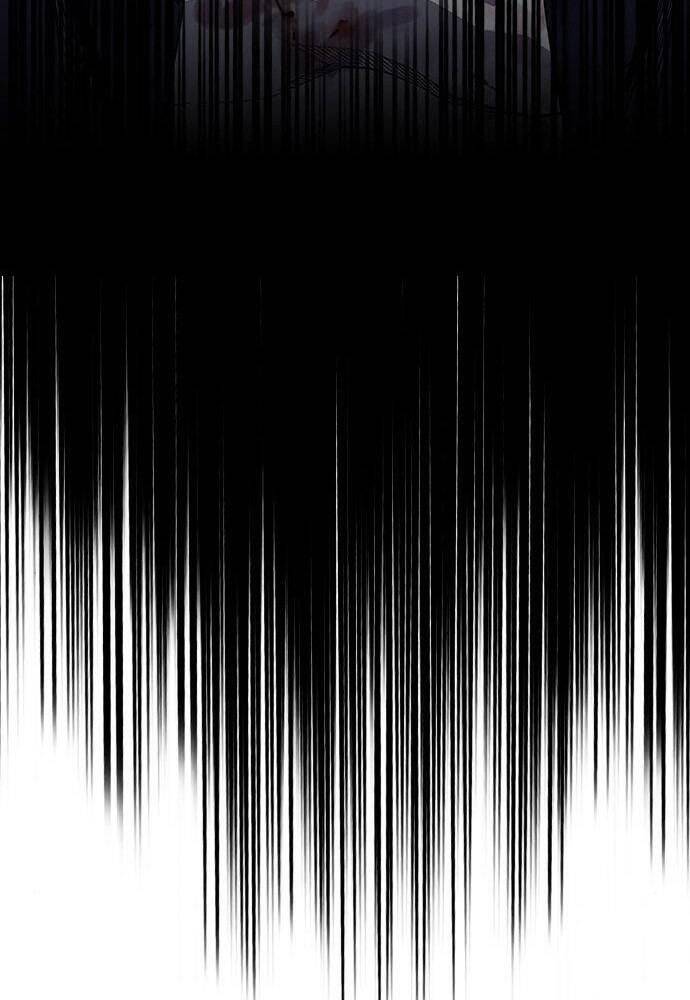 King Game Chap 2 - Next Chap 3