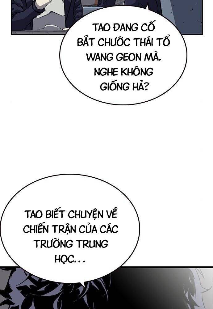 Vua Hiệp Sĩ Đã Trở Lại Với Một Vị Thần Chap 2 - Next Chap 3