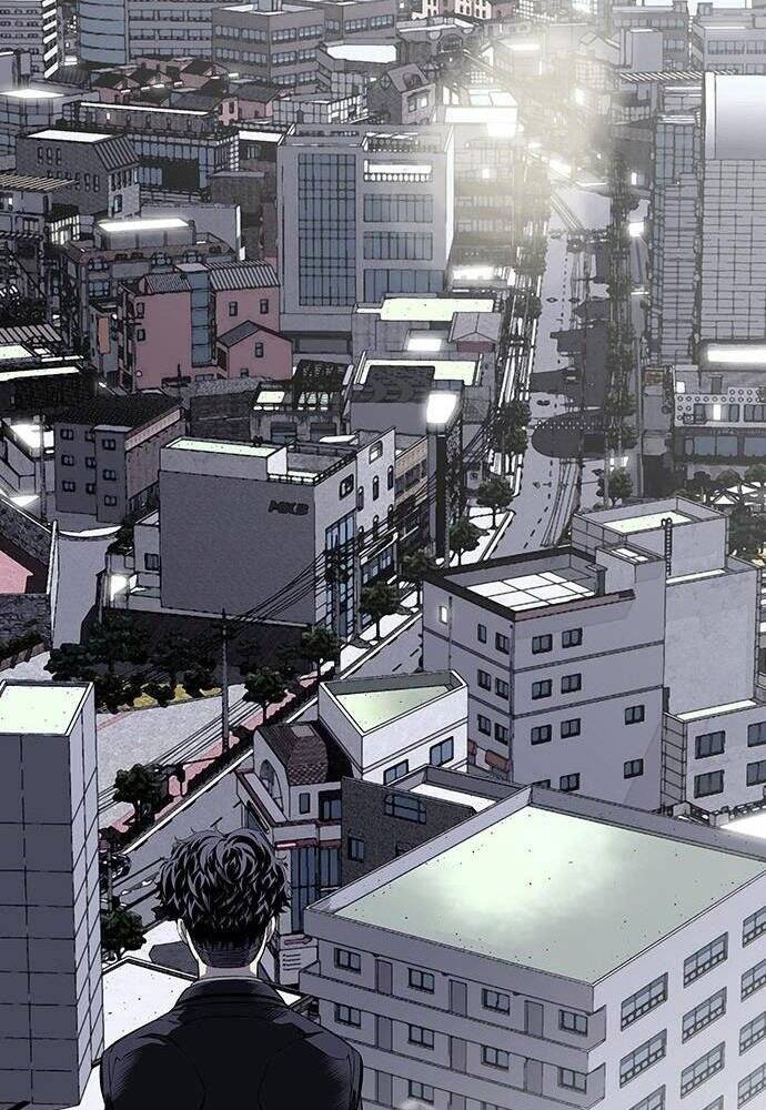 Vua Hiệp Sĩ Đã Trở Lại Với Một Vị Thần Chap 2 - Next Chap 3