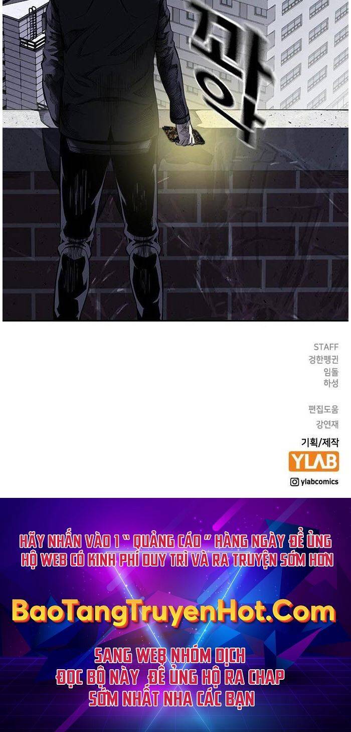 King Game Chap 2 - Next Chap 3