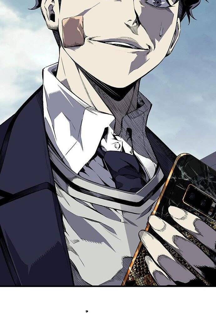 Vua Hiệp Sĩ Đã Trở Lại Với Một Vị Thần Chap 2 - Next Chap 3