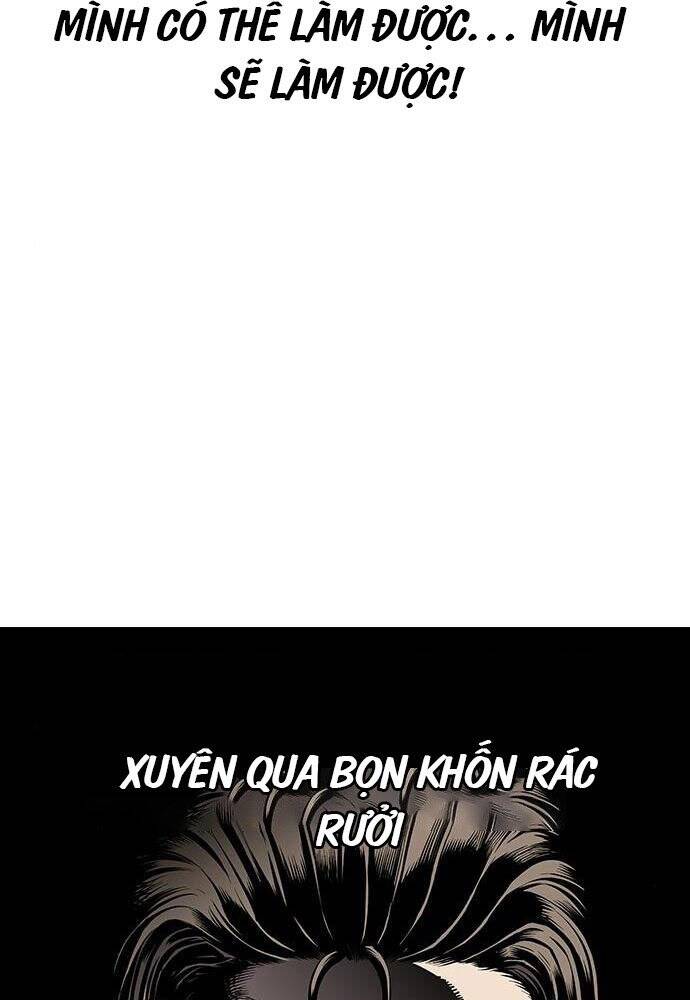 Vua Hiệp Sĩ Đã Trở Lại Với Một Vị Thần Chap 2 - Next Chap 3