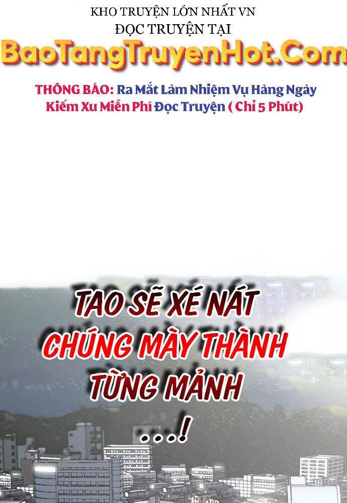Vua Hiệp Sĩ Đã Trở Lại Với Một Vị Thần Chap 2 - Next Chap 3