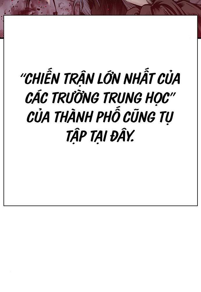 Vua Hiệp Sĩ Đã Trở Lại Với Một Vị Thần Chap 2 - Next Chap 3