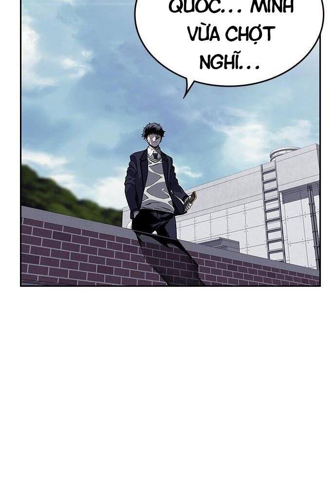 Vua Hiệp Sĩ Đã Trở Lại Với Một Vị Thần Chap 2 - Next Chap 3