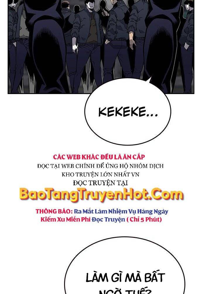 Vua Hiệp Sĩ Đã Trở Lại Với Một Vị Thần Chap 2 - Next Chap 3