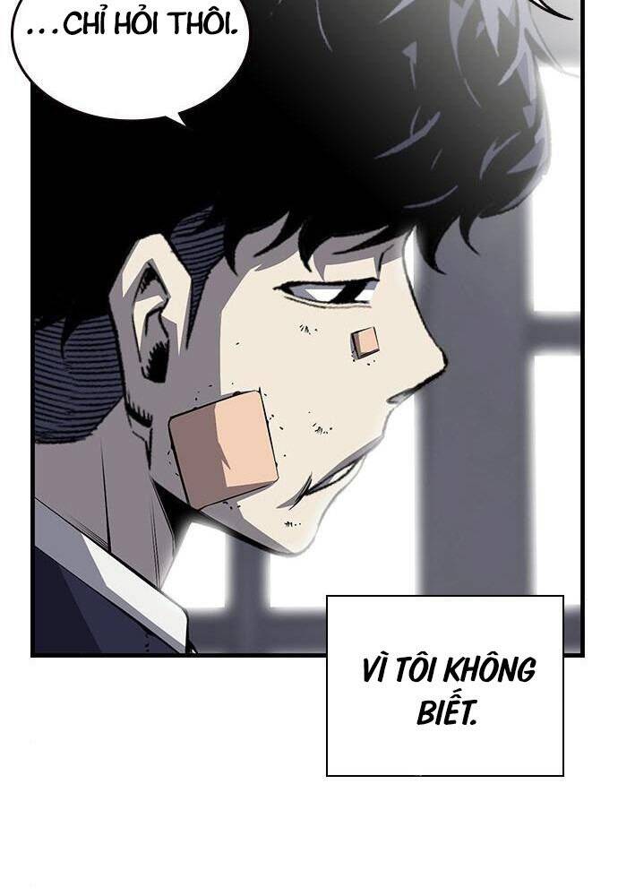 King Game Chap 2 - Next Chap 3