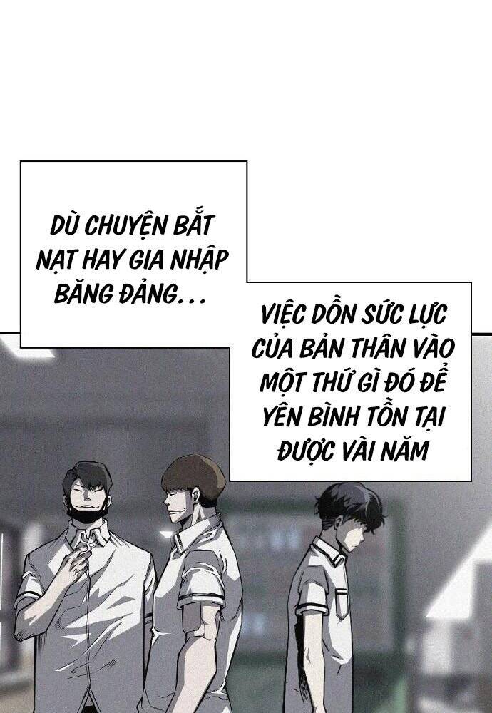 Vua Hiệp Sĩ Đã Trở Lại Với Một Vị Thần Chap 2 - Next Chap 3