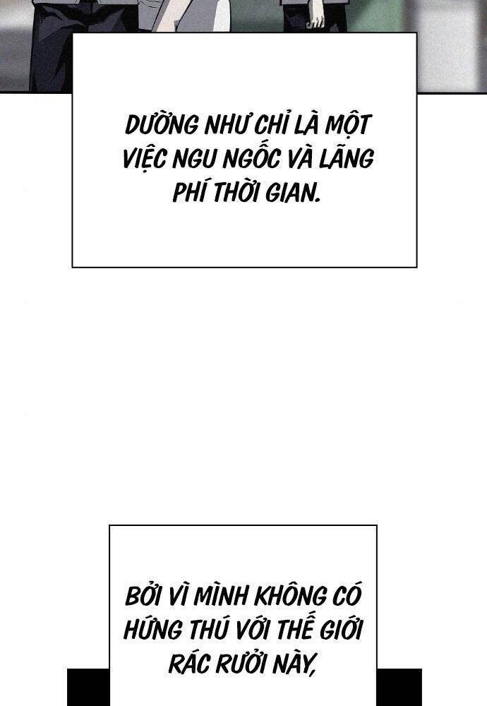 King Game Chap 2 - Next Chap 3
