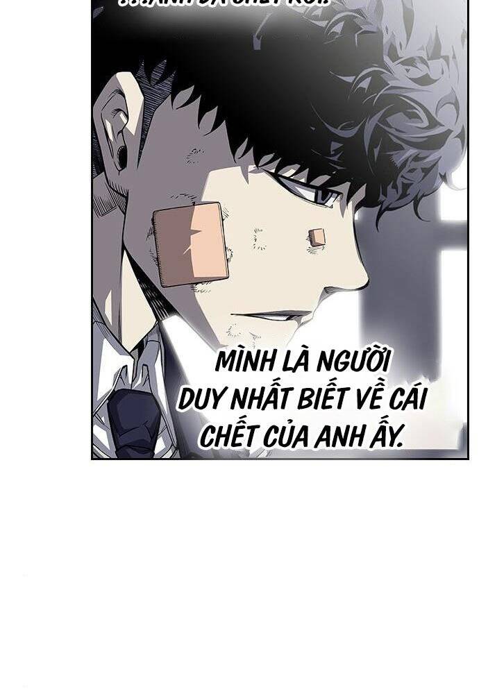 Vua Hiệp Sĩ Đã Trở Lại Với Một Vị Thần Chap 2 - Next Chap 3