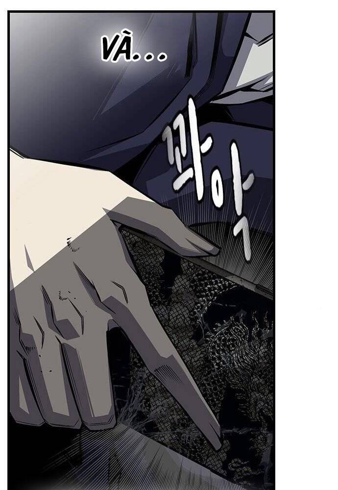 King Game Chap 2 - Next Chap 3