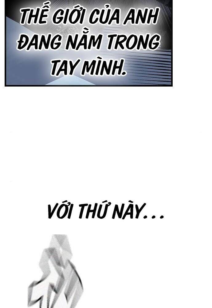 Vua Hiệp Sĩ Đã Trở Lại Với Một Vị Thần Chap 2 - Next Chap 3