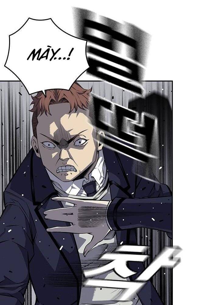 Vua Hiệp Sĩ Đã Trở Lại Với Một Vị Thần Chap 2 - Next Chap 3
