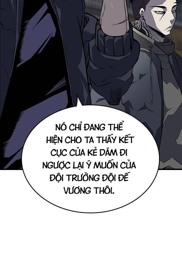 King Game Chap 2 - Next Chap 3