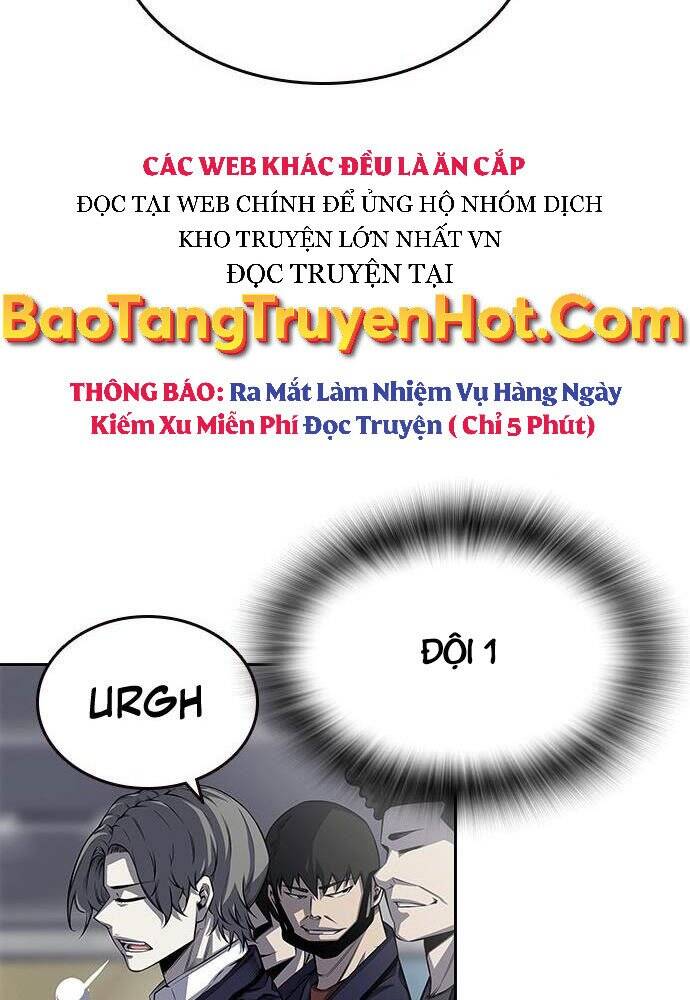 Vua Hiệp Sĩ Đã Trở Lại Với Một Vị Thần Chap 2 - Next Chap 3