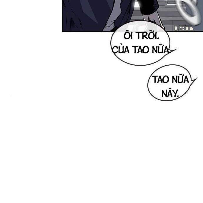 Vua Hiệp Sĩ Đã Trở Lại Với Một Vị Thần Chap 2 - Next Chap 3