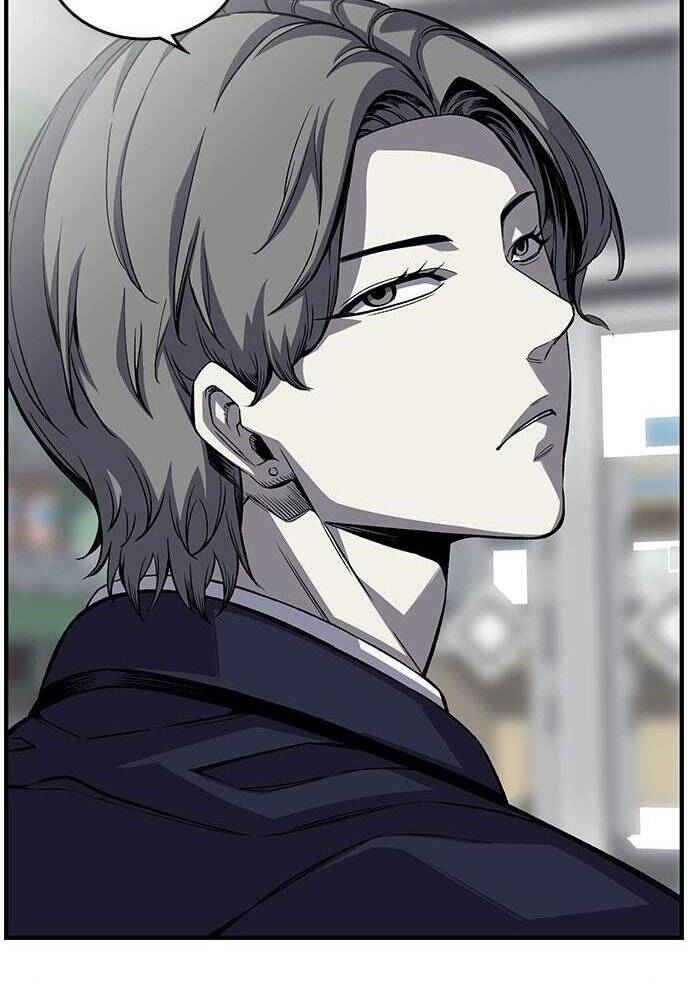 Vua Hiệp Sĩ Đã Trở Lại Với Một Vị Thần Chap 2 - Next Chap 3