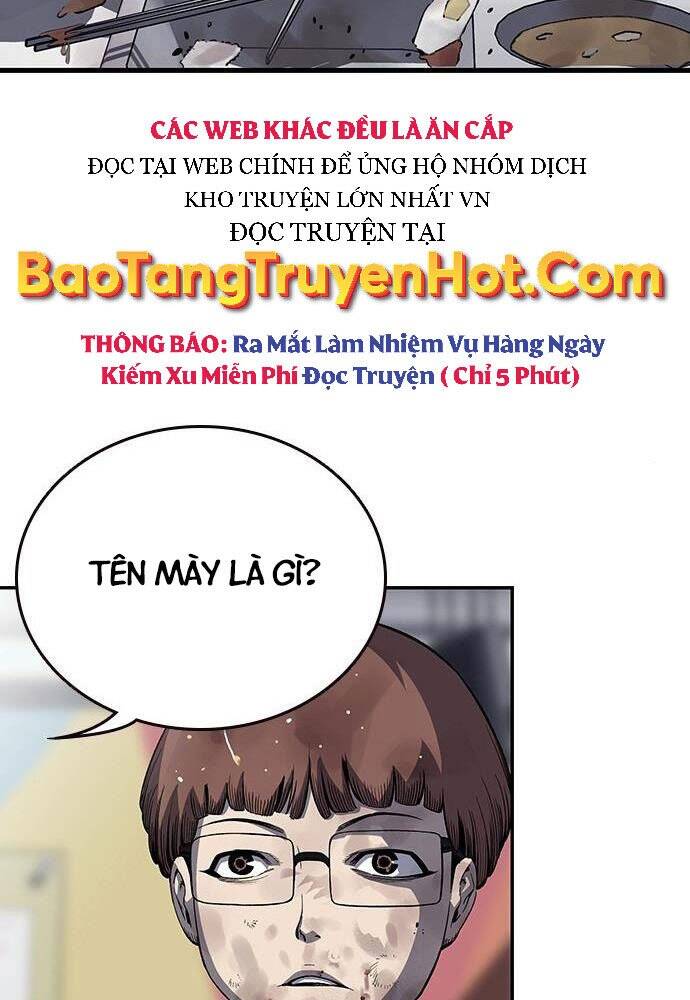 Vua Hiệp Sĩ Đã Trở Lại Với Một Vị Thần Chap 2 - Next Chap 3