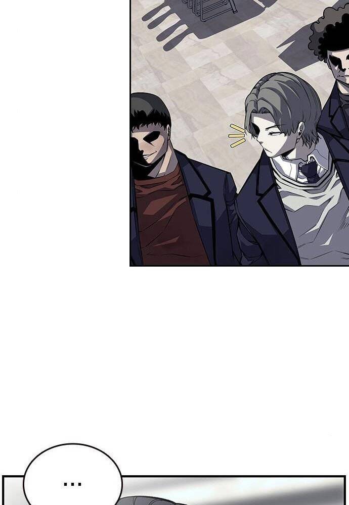 King Game Chap 2 - Next Chap 3