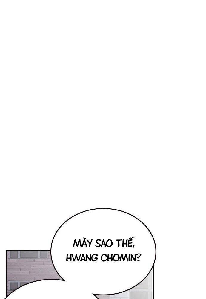 Vua Hiệp Sĩ Đã Trở Lại Với Một Vị Thần Chap 2 - Next Chap 3