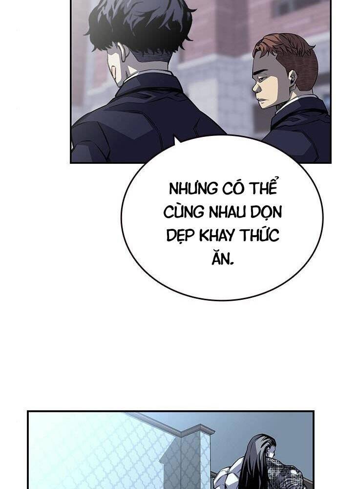 Vua Hiệp Sĩ Đã Trở Lại Với Một Vị Thần Chap 2 - Next Chap 3