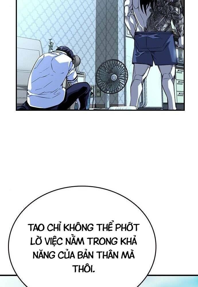 Vua Hiệp Sĩ Đã Trở Lại Với Một Vị Thần Chap 2 - Next Chap 3
