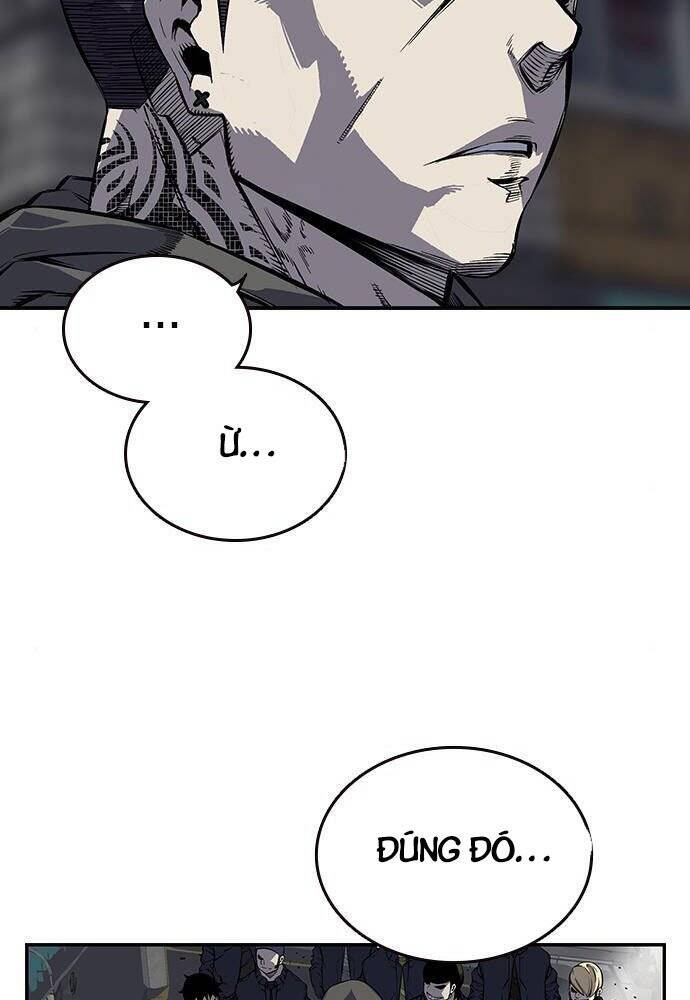 King Game Chap 2 - Next Chap 3