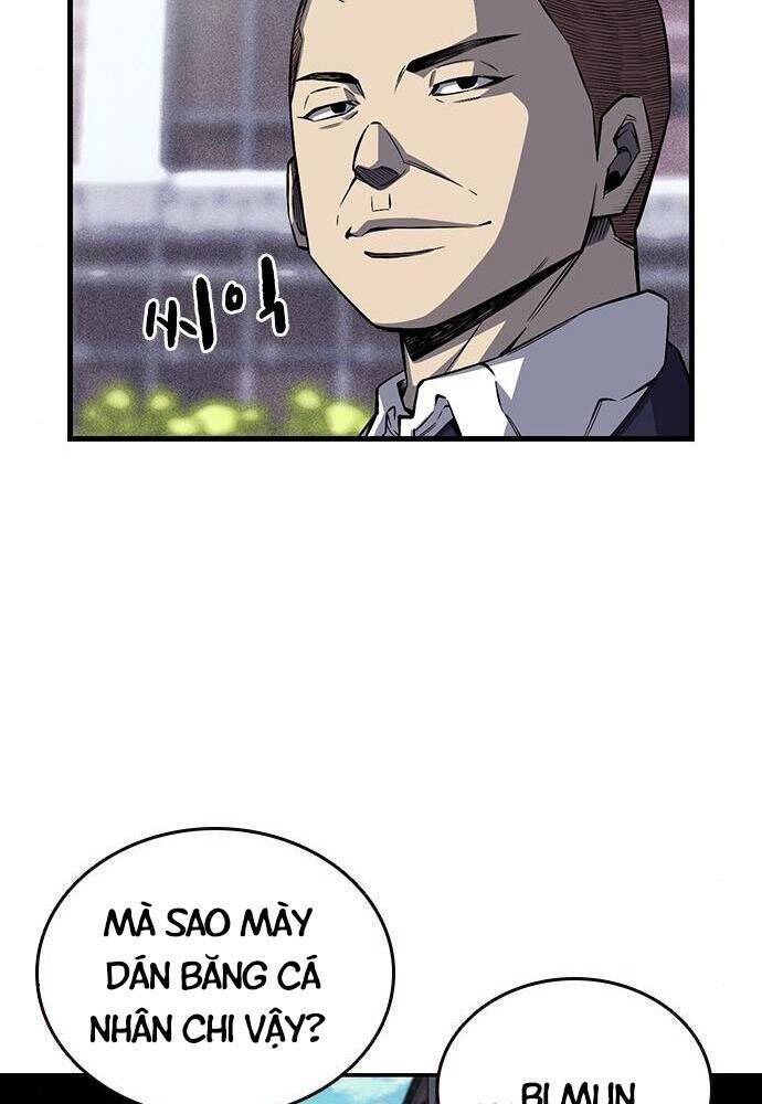 Vua Hiệp Sĩ Đã Trở Lại Với Một Vị Thần Chap 2 - Next Chap 3