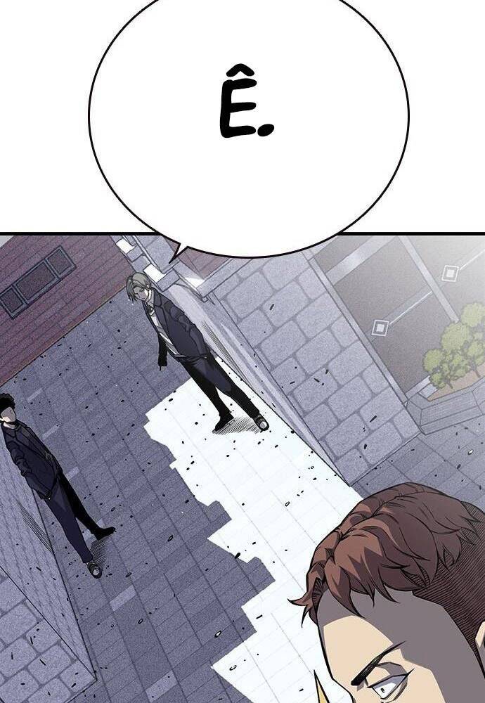 Vua Hiệp Sĩ Đã Trở Lại Với Một Vị Thần Chap 2 - Next Chap 3