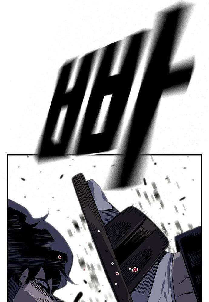 Vua Hiệp Sĩ Đã Trở Lại Với Một Vị Thần Chap 2 - Next Chap 3