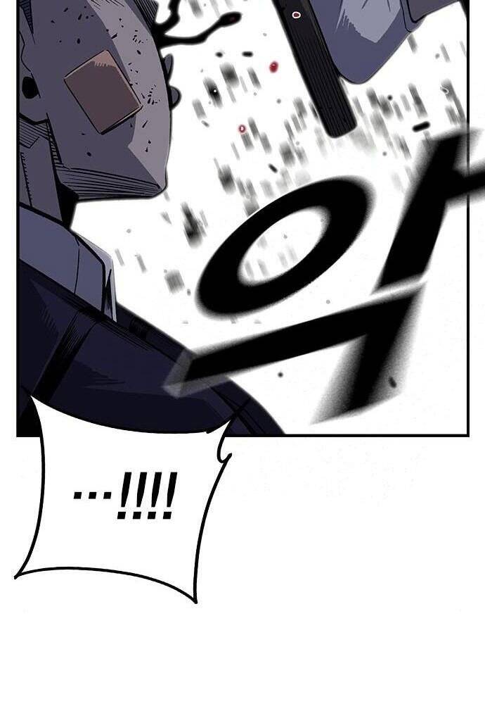 King Game Chap 2 - Next Chap 3