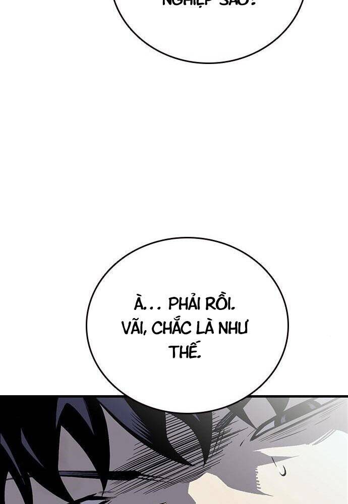 Vua Hiệp Sĩ Đã Trở Lại Với Một Vị Thần Chap 2 - Next Chap 3