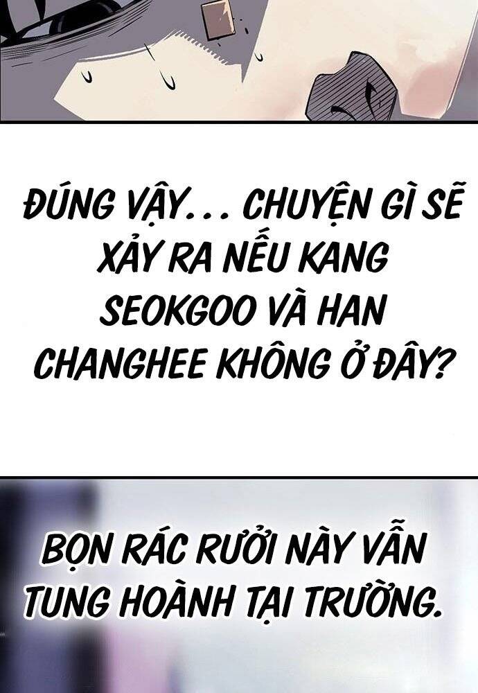 King Game Chap 2 - Next Chap 3