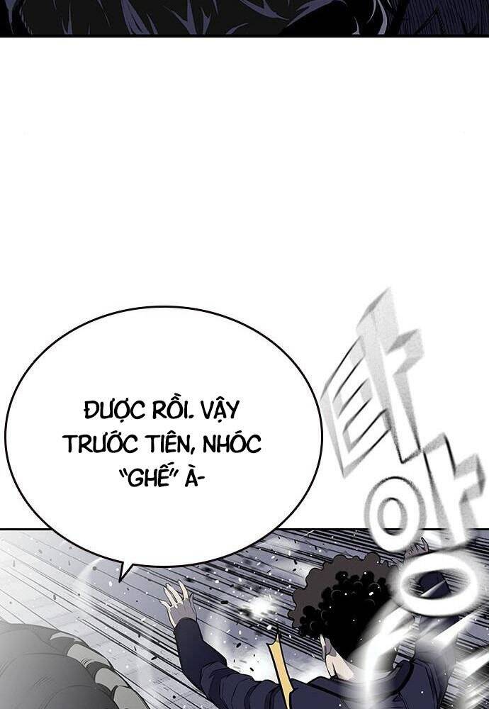 King Game Chap 2 - Next Chap 3